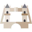 architectonic,landmark,monuments,london bridge